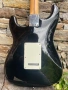 Fender Stratocaster 2019 MIM, снимка 3
