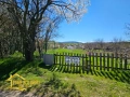 Продаваме УПИ на асфалтов път до гр.Сливница-с.Алдомировци, снимка 3