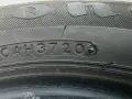 2бр летни гуми 175/65/14 FIRESTONE L06426 , снимка 5