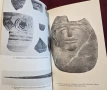 Illustrations of Old Testament History, снимка 6