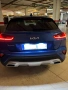 лед плафони заден номер kia ceed, снимка 3