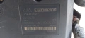 ABS помпа Volvo V70 S60 S80, снимка 2