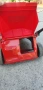 Бензинова косачка с кош Briggs Stratton , снимка 16