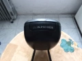 Подлакътник за Mitsubishi Colt, снимка 9