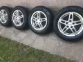 15цола 5х112мм алуминиеви джанти , снимка 8