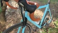 Гравел велосипед Bianchi Zurigo, снимка 5