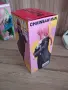 Taito Chainsaw Man Makima нов, снимка 2