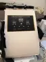 KIM 8 Slimming System 8 in 1 – Кавитация, RF, Vacuum, Lipolaser, снимка 8