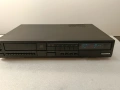 Telefunken HS 885 CD -компакт диск плеър, снимка 7