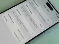 iPhone 15 Pro Max 256gb 100% батерия.Гаранция, снимка 3
