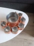 Медни бакърчета , снимка 2
