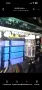 лампов предусилвател LECTRON PA50, снимка 6