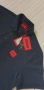 Hugo Boss HUGO Dareso222 Pique Pima Cotton Slim Fit Mens Size 2XL НОВО! ОРИГИНАЛ Мъжка Тениска!, снимка 1