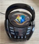 CD плейър Lexibook - Harry Potter, снимка 4