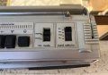Радиокасетофон SIEMENS RM 764, снимка 7