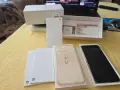 Продавам мобилен телефон с гаранция Xiaomi 13, снимка 12
