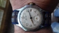 Продавам съветски механичен часовник ''ВОСТОК'', снимка 1