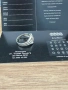 Сребърен пръстен 925 проба, снимка 5