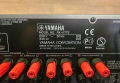 Ресивър Yamaha RX-V773 – Кино саунд и огромна мощност от висок клас 7.2, снимка 14