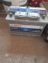 акумолатор Bosch 77ah 780A, снимка 2