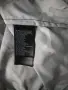 Анорак The north face , снимка 4