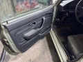 Bmw E28 520/523 цяла за части, снимка 9