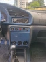 Citroen Berlingo 2.0Hdi klima, снимка 7