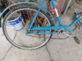Колело балкан, снимка 3