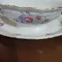 Порцеланова сосиера, снимка 8