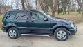 Mercedes Ml270 4matic, снимка 6