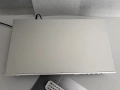 YAMAHA CD-S300 CD USB PLAYER, снимка 4