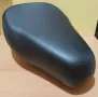 Седалка за велосипед с пружини 10 евро, снимка 1