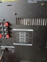 Akai Ac-Mx92+ОТ Fisher Ste-G40G+оригинално дистанционно, снимка 3