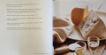 Вина и сирена - справочник за подбор и съчетание / Cheese and Wine. A Guide to Selecting, Pairing, a, снимка 5