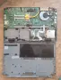 Toshiba Tecra Z50   Core i5-4200U, снимка 5