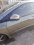  Honda Civic 1.8 140 коня бензин, снимка 2