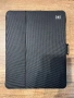 iPad Air 11" M2 (128GB) + Apple Pencil Pro и калъф | 100% батерия, снимка 5