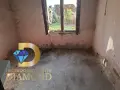 Едноетажна къща в село Градина, общ. Първомай, снимка 4