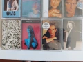 оригинални аудио касети , снимка 4