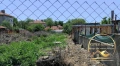 Парцел гр.Симеоновград , снимка 2