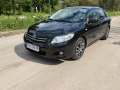 Toyota Corolla 2.0 D4D 126kw, снимка 3