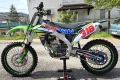 Kawasaki Kx 250Fi НОВ ВНОС!!!, снимка 2