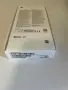 Samsung Galaxy A26 5G, снимка 4