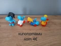 Kinder  киндер стари играчки , снимка 10