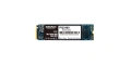 Нов 1 TB SSD Kingmax PQ3480, PCIe Gen3 x4 NVMe, с гаранция , снимка 2