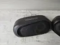 Ретро Автоколони Pioneer TS-X150 (Japan) – Перфектни говорители, Забележка по кутиите!, снимка 3