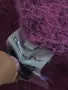 Луксозно палто + шал CHRISTIAN DIOR. Има джобове. , снимка 5