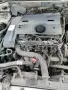 продавам Volvo s40 1.8 115ks., снимка 3