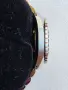 Seiko Prospex Diver Polygonal pearl-white SPB481J1, снимка 6
