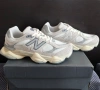 New Balance 6090, снимка 3